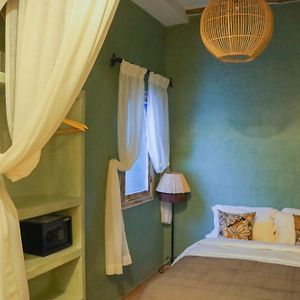 Double Kamer